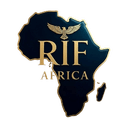 RIF Africa - Technology and Innovation Company