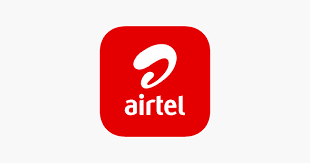 Airtel Nigeria