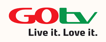 GOTV Subscription