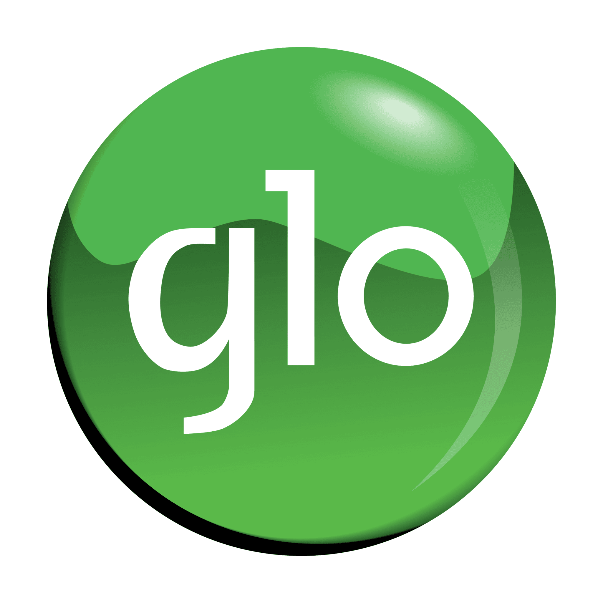 Glo Nigeria