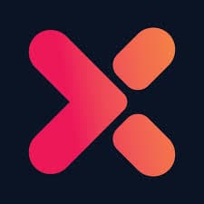 Showmax Subscription