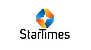 Startimes Subscription