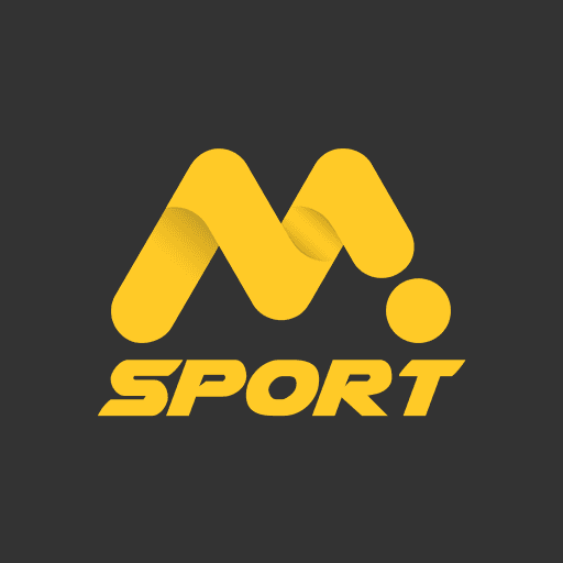 MSport