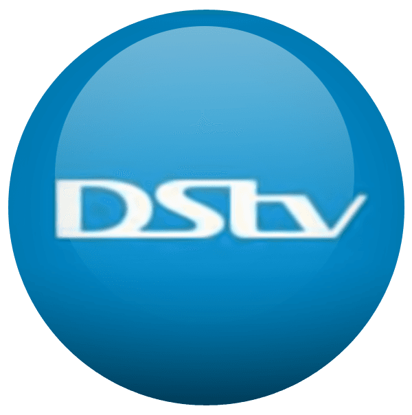 DSTV Subscription